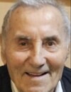  PETAR Jokov BAROVIĆ 
